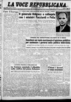 giornale/CFI0376440/1952/giugno/55