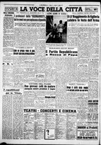 giornale/CFI0376440/1952/giugno/56