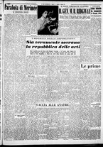 giornale/CFI0376440/1952/giugno/57