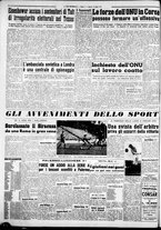 giornale/CFI0376440/1952/giugno/58