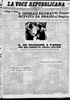 giornale/CFI0376440/1952/giugno/59