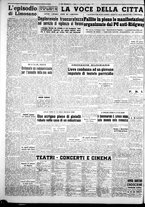 giornale/CFI0376440/1952/giugno/60