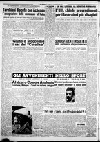 giornale/CFI0376440/1952/giugno/62