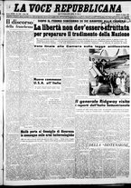 giornale/CFI0376440/1952/giugno/63