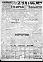 giornale/CFI0376440/1952/giugno/64