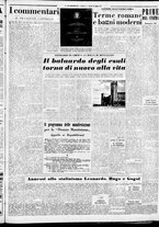 giornale/CFI0376440/1952/giugno/65