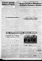 giornale/CFI0376440/1952/giugno/66