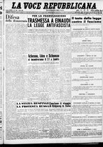 giornale/CFI0376440/1952/giugno/67