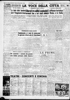 giornale/CFI0376440/1952/giugno/68