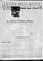 giornale/CFI0376440/1952/giugno/69