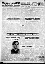 giornale/CFI0376440/1952/giugno/70