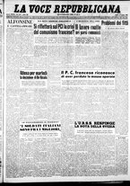 giornale/CFI0376440/1952/giugno/71