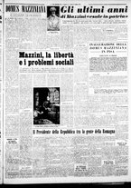 giornale/CFI0376440/1952/giugno/73