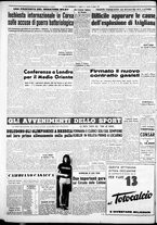 giornale/CFI0376440/1952/giugno/74