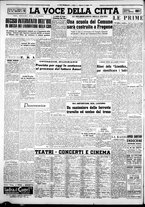 giornale/CFI0376440/1952/giugno/76