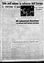 giornale/CFI0376440/1952/giugno/77