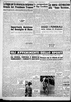 giornale/CFI0376440/1952/giugno/78