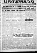 giornale/CFI0376440/1952/giugno/79