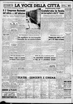 giornale/CFI0376440/1952/giugno/80