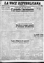 giornale/CFI0376440/1952/giugno
