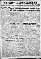 giornale/CFI0376440/1952/luglio/1