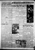 giornale/CFI0376440/1952/luglio/100