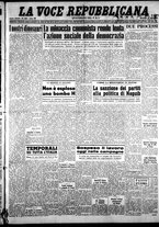 giornale/CFI0376440/1952/luglio/101