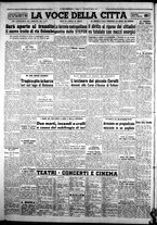 giornale/CFI0376440/1952/luglio/102