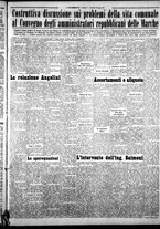 giornale/CFI0376440/1952/luglio/103