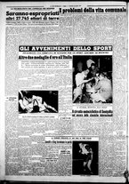 giornale/CFI0376440/1952/luglio/104