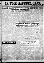 giornale/CFI0376440/1952/luglio/105