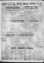 giornale/CFI0376440/1952/luglio/106