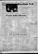 giornale/CFI0376440/1952/luglio/107