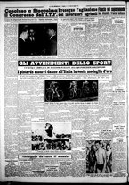 giornale/CFI0376440/1952/luglio/108