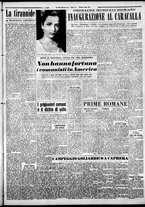 giornale/CFI0376440/1952/luglio/11