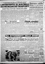 giornale/CFI0376440/1952/luglio/12