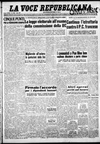 giornale/CFI0376440/1952/luglio/13