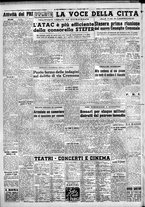 giornale/CFI0376440/1952/luglio/14