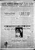 giornale/CFI0376440/1952/luglio/16