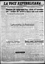 giornale/CFI0376440/1952/luglio/17
