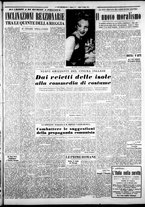 giornale/CFI0376440/1952/luglio/19