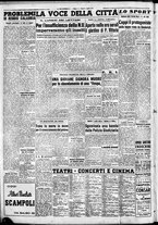 giornale/CFI0376440/1952/luglio/2