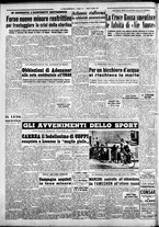 giornale/CFI0376440/1952/luglio/20