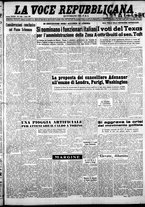 giornale/CFI0376440/1952/luglio/21