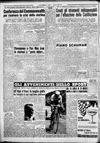 giornale/CFI0376440/1952/luglio/24