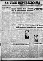 giornale/CFI0376440/1952/luglio/25