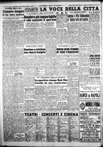 giornale/CFI0376440/1952/luglio/26