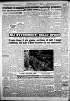 giornale/CFI0376440/1952/luglio/28