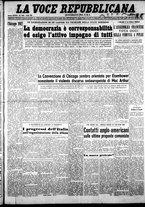giornale/CFI0376440/1952/luglio/29
