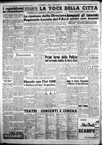 giornale/CFI0376440/1952/luglio/30